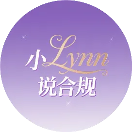 国际数据河龟酱