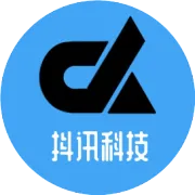 全新版本--【开天战纪】首战首区__全网公测