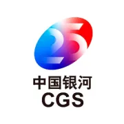 重磅丨中国银河证券携手五大公募基金“出海”东盟三国，助力高水平对外开放