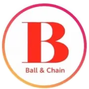 【Ball&Chain】沉浸式解锁双品牌联名签售现场