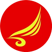 秋冬机票怎么囤？单人单次¥219起，单人四次¥1099更划算！