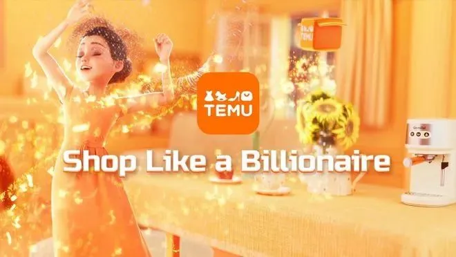 Temu半托管火爆全球，其与SHEIN半托管有何不同？