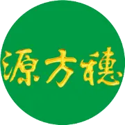 约“惠”春天 | 素可泰有“礼”了！