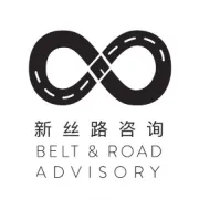 经济增速持续放缓，人民币国际化艰难前行