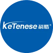 这是最坏的时代，也是最好的时代