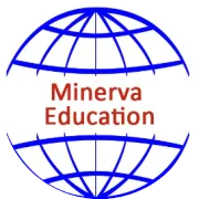 Kunming High School Hiring: English Writing & Literature Teacher