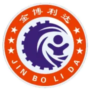 员工采访第二期，高效仓库管理新标杆——仓库“大管家”的管理之道