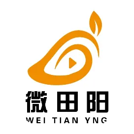 商域微田TY阳