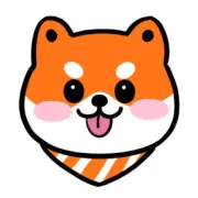 【汕尾4A景区X莲花山温泉】299元抢主楼标准客房+早餐+龙须温泉+赠送下午茶+仙人洞、莲花山景区门票+打卡玉蟾宫、莲花古寨