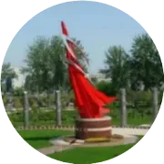 小物件大作用 | 决胜千里的“小窗口”