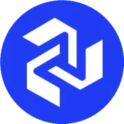 合规工具，护航企业数字经营