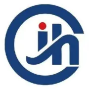 CNAS | 2025年度专项监督工作情况通报