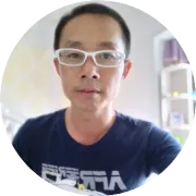 硬笔楷书书写运笔规律