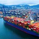 从出口商角度聊聊国际贸易结算风险防范 ——国际贸易法系列丛谈（一）