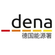 【SET】2026年SET能源转型初创奖评选启动，欢迎报名参赛