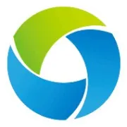 润和创智中心园区西门出入口封闭施工通知