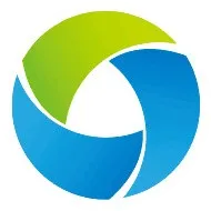 润和创智中心软件园