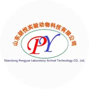 济南朋悦公司祝您在新的一年里万事如意，幸福安康！