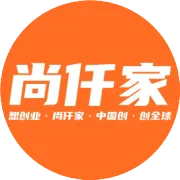 尚仟家共享酒庄之法嘉圣路易XO白兰地