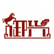 为什么孝顺的子女为老人选择红木家具