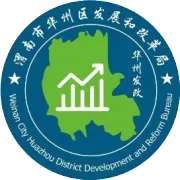 2025“软科世界一流学科排名”发布 陕西16所高校195个学科上榜