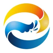 2025年第二十三届海西泌尿外科学术会议