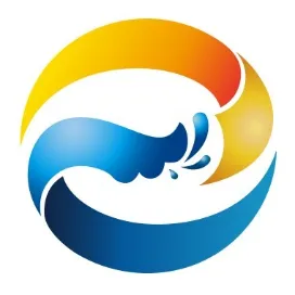 海丝壹号会展管理平台