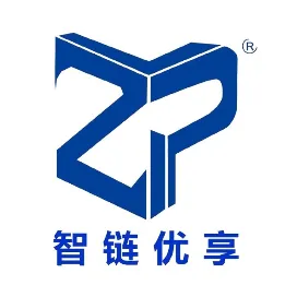 苏州智荟链信息科技有限公司