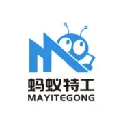 安溪清水岩—清水佑民App应用程序正式上线｜即刻开启AR游体验