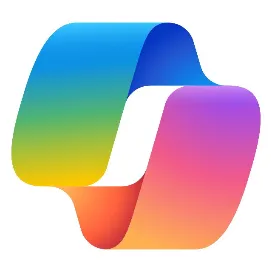 AI技术笔记