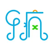 您好，您的新年礼物到了