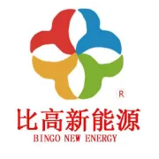 光伏补贴下降=光伏没希望？补贴降幅较低，行业平稳增长可期