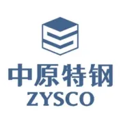 中原特钢启动“安全生产月”活动