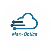 活动预告|硅基无源模式复用器件仿真线上研讨会即将开启