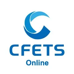 CfetsOnline发布