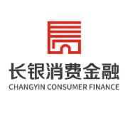 金融知识万里行1 | 辨清虚假APP 陷阱  认准官方渠道不踩坑