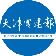 一图读懂｜2022年下半年，中国能建这样干！