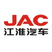 江淮顺畅备件——机油滤清器篇（3）