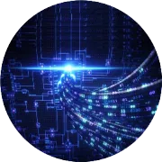 “独行快，众行远” ，AI+安全煮酒论道