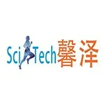 新玩法！新体验！馨泽营销师全新升级上线！