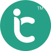 半导体相关技术知识在线手册