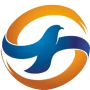 强强联合赋新能  双向奔赴赢未来