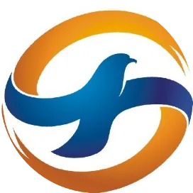 四川东方物流集团