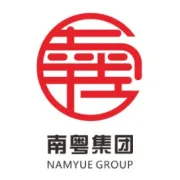 广州市天河区政务服务数据管理局2019年公开招聘雇员公告