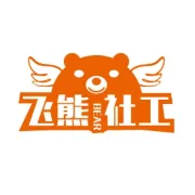 海南省龙华区乡镇民政服务站招聘15人，五险一金+周末双休