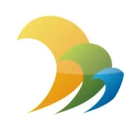 22,233标箱！集装箱船装载世界纪录来了！