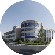 财税小课堂 | 临近年末，开票额度不够，如何通过电子税务局申请发票额度调整？