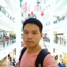 东帝汶外贸市场及客户开发攻略