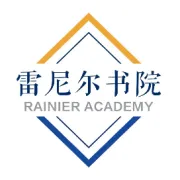 家长学生口中有趣又负责的美国中学老师 April