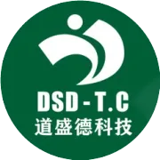不正确的减肥方法，有你吗？